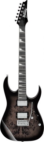 Ibanez GRG220PA1 resim