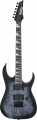 Ibanez GRG121PAR resim