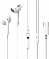 Kodak 210+ USB-C resim