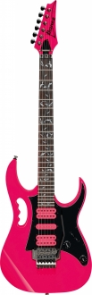 Ibanez JEMJRSP Elektro Gitar