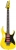 Ibanez JEMJRSP Elektro Gitar