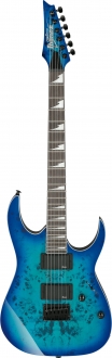 Ibanez GRGR221PA Elektro Gitar