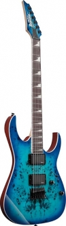 Ibanez GRGR221PA Elektro Gitar