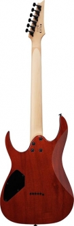 Ibanez GRGR221PA Elektro Gitar