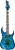 Ibanez GRGR221PA Elektro Gitar
