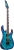Ibanez GRGR221PA Elektro Gitar