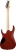 Ibanez GRGR221PA Elektro Gitar