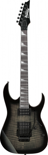 Ibanez GRG320FA resim