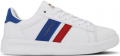 Slazenger Zeno (SA23LK026-033) Kadın Spor Ayakkabı