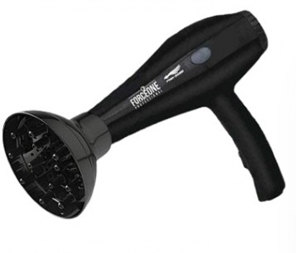 Forceone PRO-5500 Saç Kurutma Makinesi