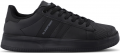 Slazenger Zeno (SA23LK026-596) Kadın Spor Ayakkabı