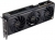 Asus ProArt GeForce RTX 4080 Super Ekran Kartı