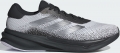 Adidas Supernova (IG8321) Erkek Spor Ayakkabı