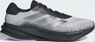 Adidas Supernova Erkek Spor Ayakkabı