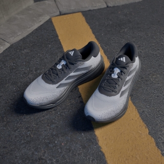 Adidas Supernova Erkek Spor Ayakkabı