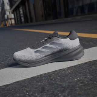 Adidas Supernova Erkek Spor Ayakkabı