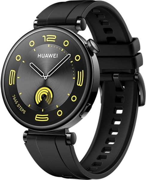 Huawei Watch GT 4 Yeşil (41mm) Akıllı Saat