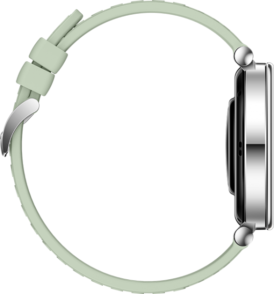 Huawei Watch GT 4 Yeşil (41mm) Akıllı Saat