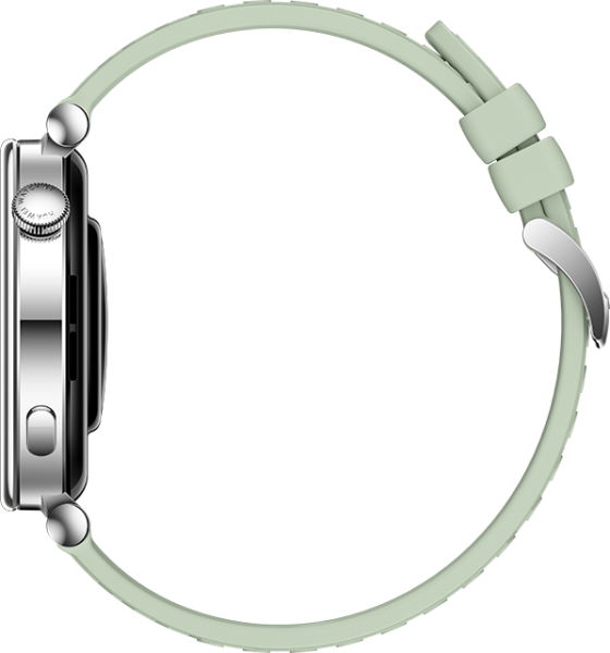 Huawei Watch GT 4 Yeşil (41mm) Akıllı Saat