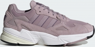 Adidas Falcon Kadın Spor Ayakkabı