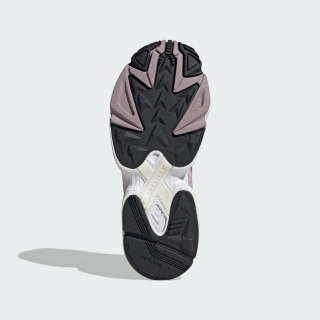Adidas Falcon Kadın Spor Ayakkabı