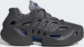 Adidas Adifom Climacool (IF3938) Erkek Spor Ayakkabı