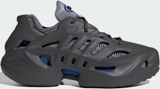 Adidas Adifom Climacool Erkek Spor Ayakkabı