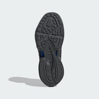 Adidas Adifom Climacool Erkek Spor Ayakkabı