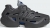 Adidas Adifom Climacool Erkek Spor Ayakkabı