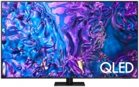 Samsung 85Q70D resim