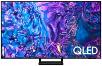 Samsung 75Q70D resim