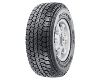 Lassa Competus A/T 205/80 R16 104S XL Yaz Lastiği