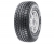 Lassa Competus A/T 205/80 R16 104S XL Yaz Lastiği