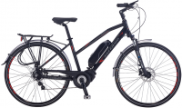 Salcano Serenity 4 Unisex resim