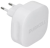 Duracell USB-C PD 20W Wall Charger Şarj Aleti