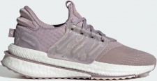 Adidas X_PLRBOOST resim