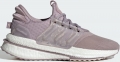 Adidas X_PLRBOOST (ID0384) Kadın Spor Ayakkabı