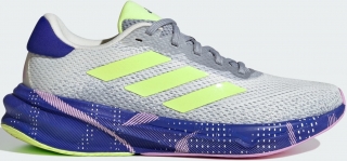 Adidas Supernova Stride Kadın Spor Ayakkabı