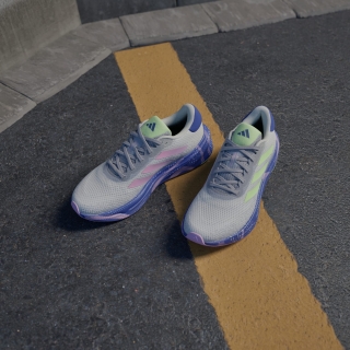Adidas Supernova Stride Kadın Spor Ayakkabı