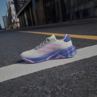 Adidas Supernova Stride Kadın Spor Ayakkabı