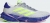 Adidas Supernova Stride Kadın Spor Ayakkabı