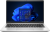 HP EliteBook 645 G9 (5Y3J0EA) Ultrabook