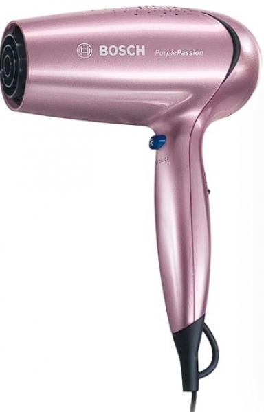 Bosch PHD5714 Saç Kurutma Makinesi