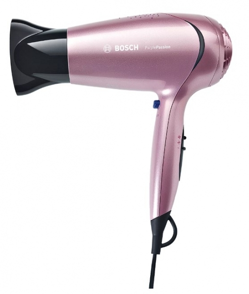 Bosch PHD5714 Saç Kurutma Makinesi