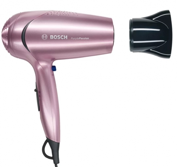 Bosch PHD5714 Saç Kurutma Makinesi