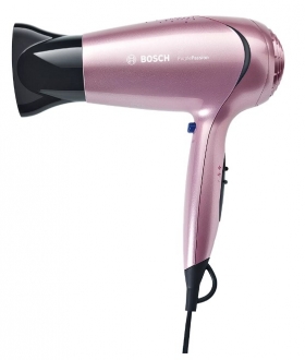Bosch PHD5714 Saç Kurutma Makinesi