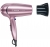 Bosch PHD5714 Saç Kurutma Makinesi