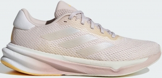 Adidas Supernova Kadın Spor Ayakkabı