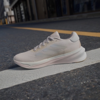 Adidas Supernova Kadın Spor Ayakkabı