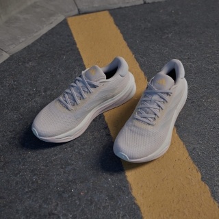 Adidas Supernova Kadın Spor Ayakkabı